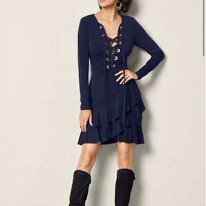 Venus dress! 💃🏼